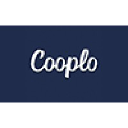 cooplo.com