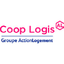 cooplogis.fr