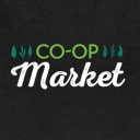 coopmarket.com