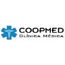 coopmed-clinicamedica.co.mz