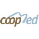 coopmed.org
