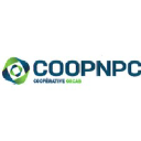 coopnpc.fr
