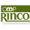 Coop Rincon logo