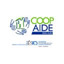 Aide Chez Soi Rive-Sud logo
