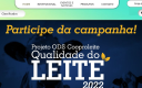 cooproleite.com.br