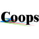 coops.com.au