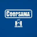 coopsama.com.gt