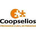 coopselios.com