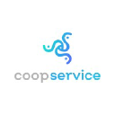 coopservice.net