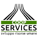 coopservices.it