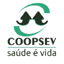 coopsev.com.br