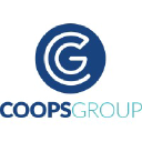 coopsgroup.com