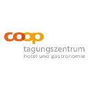 cooptagungszentrum.ch