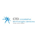 COOPERATIVE TECHNOLOGIES DENTAIRES