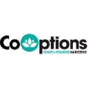 cooptions.com