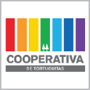 cooptortu.com.ar