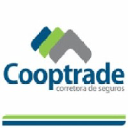 cooptrade.com.br