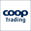 cooptrading.com
