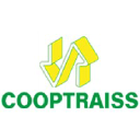 cooptraiss.com
