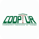 cooptur.coop.br