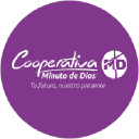 coopuniminuto.com