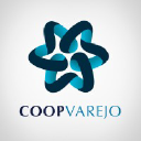 coopvarejo.com.br
