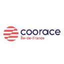coorace-idf.fr
