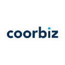 coorbiz.com