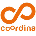 coordina-oerh.com