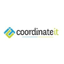 coordinate-it.co.uk