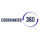 coordinated360.com