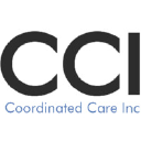 coordinated care inc