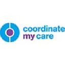 coordinatemycare.co.uk