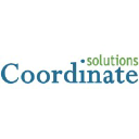 coordinatesolutions.com
