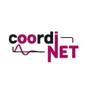 coordinet-project.eu