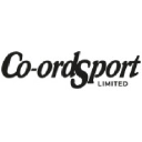 coordsport.com
