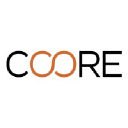 coore.at