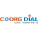 coorgdial.com