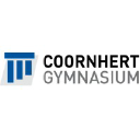 coornhert-gymnasium.nl