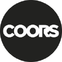 coors.nl