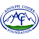 coorsfoundation.org