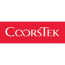 Coorstek logo