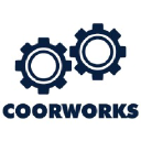 coorworks.com