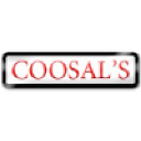 coosals.com