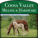 Coosa Valley Milling Company