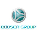 cooseagroup.com