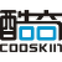 cooskin.com