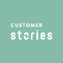 coostories.com