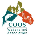 cooswatershed.org