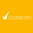 cootacom.com.au